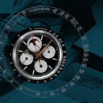 Tri compax new arrivals